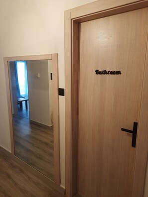 Interior - AkisPlace.
3 bedroom apt fully rennovated, cozy and comfortable place to stay. (Ioannina)