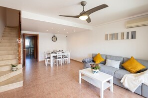 Uklassifisert bilde, 4 av 20, knapp