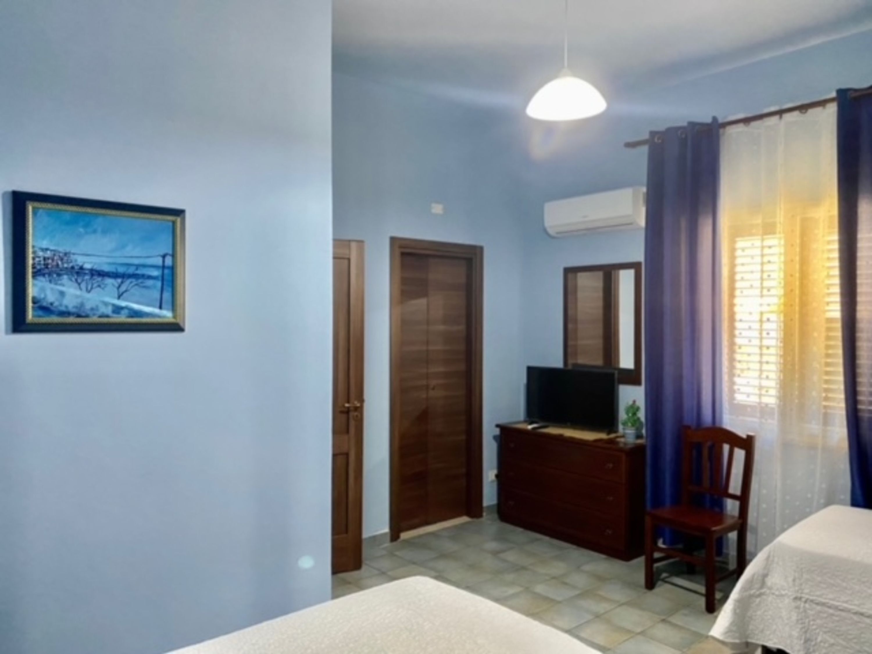 Kamar