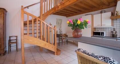 EN VERDEAU 34 rue de la Pierre Ronde