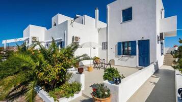 ์๋ฐ ์์ค ์ ๋ฉด