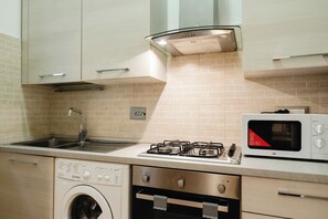 Apartment | 1 bedroom