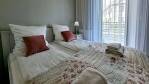 Comfort Apartment - Apartament Loft 9 - 365PAM (Ustronie Morskie)