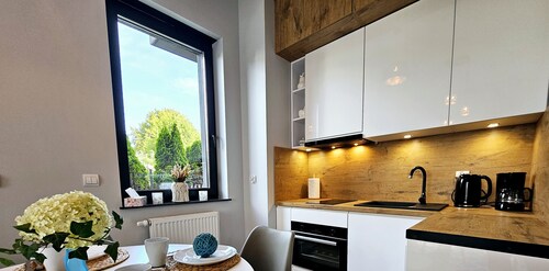 Apartament Loft 9 - 365PAM