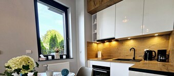 Apartament Loft 9 - 365PAM