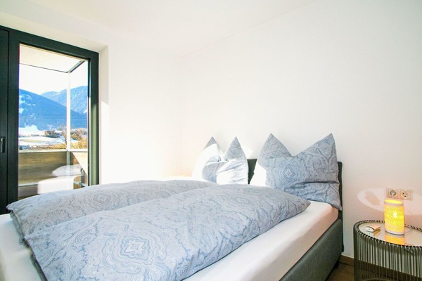 Schlafzimmer, Bedding, Kissen, Linens, Bettdecke, Bett, Hotel, Daylighting, Dekokissen, Balkon