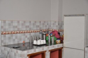 Cuina privada