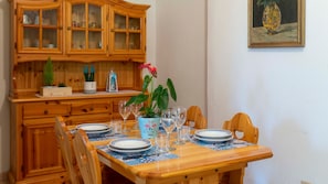 Villa | 4 bedrooms - Casa Dei Lidi in Budoni (Budoni)