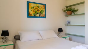 Villa | 4 bedrooms - Casa Dei Lidi in Budoni (Budoni)