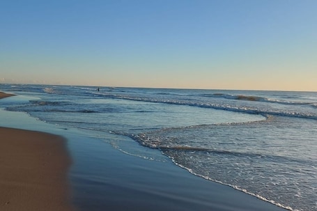 Plage. Le Brocche di Biancospino Apartments - Studio Apartment