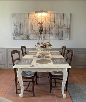 Servei de restauració