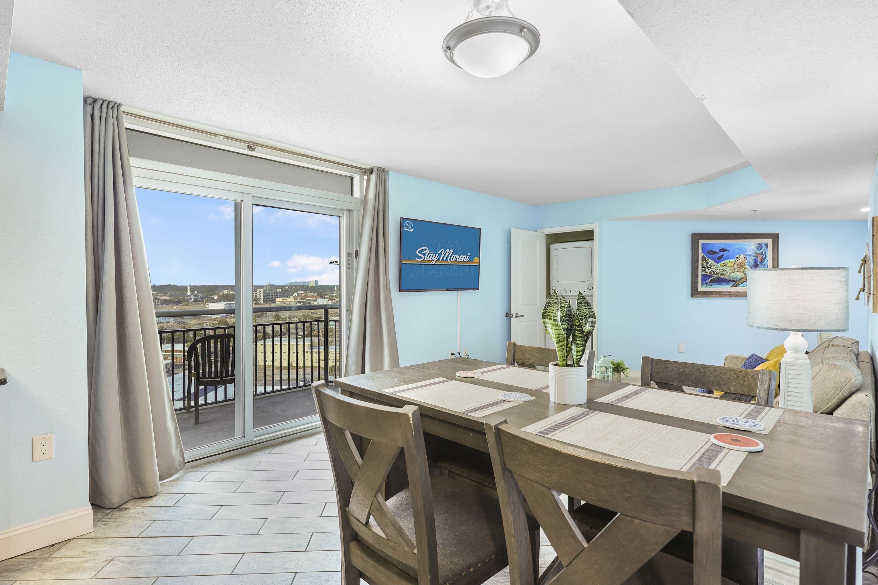 Servei de restauració