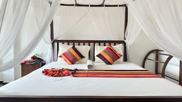 5 Schlafzimmer, Bügeleisen/Bügelbrett, WLAN, Bettwäsche
