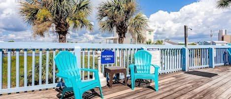 Terrain de lâhĂ©bergement