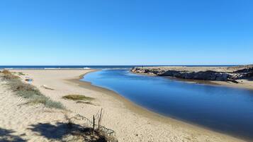 Playa