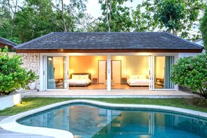 Exterior - Mateo Villa Bingin by ABM (Pecatu)