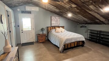 1 camera, ferro/asse da stiro, Wi-Fi gratuito, lenzuola