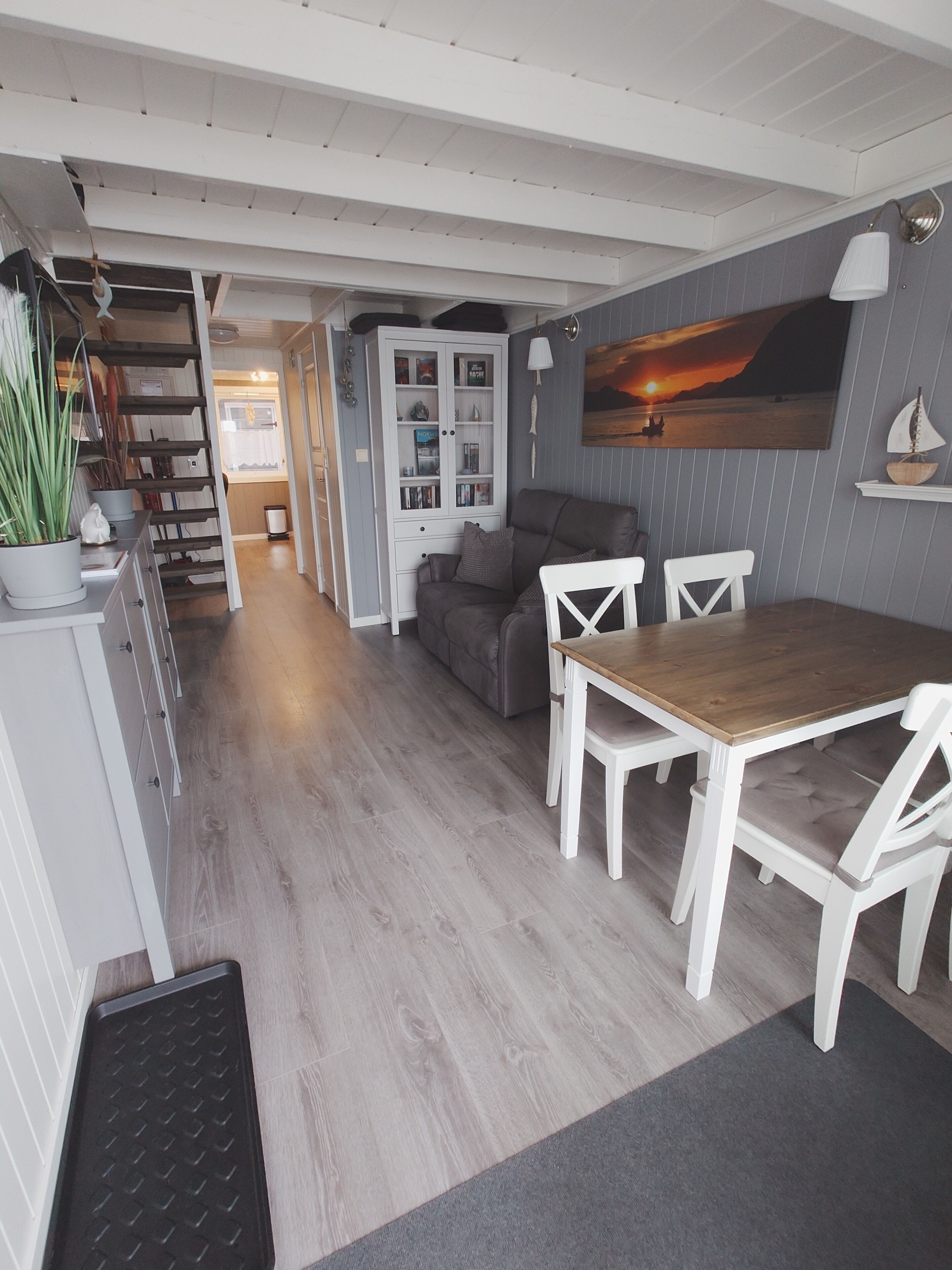 Servei de restauració