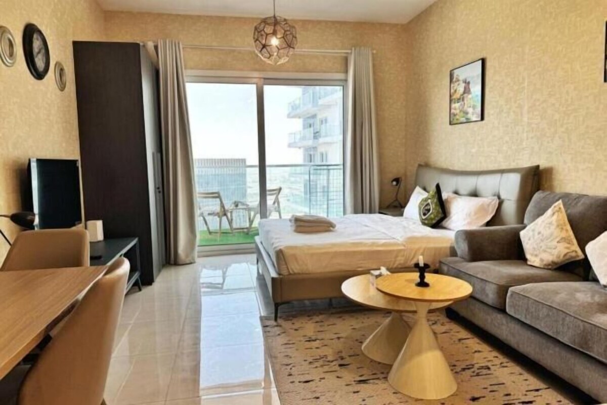 In-room safe, desk, laptop workspace, blackout drapes