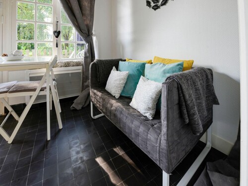 Romantic Stay, Isigny-sur-Mer