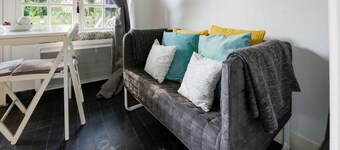 Romantic Stay, Isigny-sur-Mer