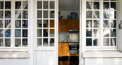 Romantic Stay, Isigny-sur-Mer