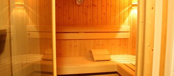 Apartment in Flachau near Ski Slopes