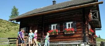 Byt i Flachau blízko sjezdovek