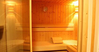 Apartment in Flachau near Ski Slopes