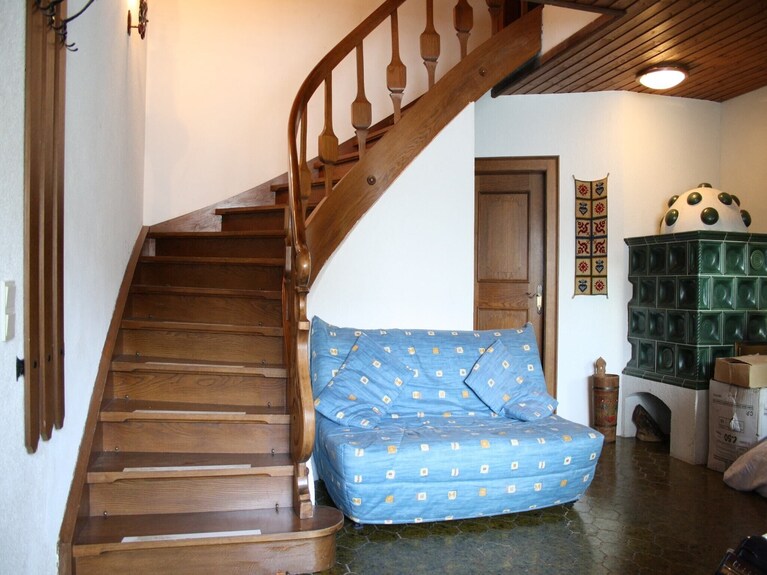 Appartement In Flachau Bij Skiliften - Flachau