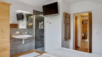 3 sovrum och gratis wi-fi