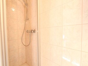 Ducha