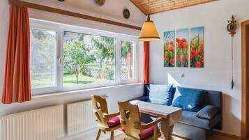 Fernseher, DVD-Player