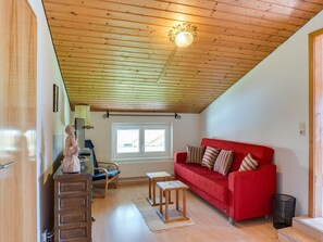 Televisión, reproductor de DVD