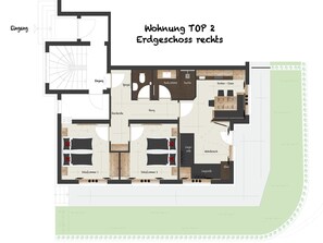 Plano