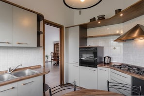 House | 3 bedrooms