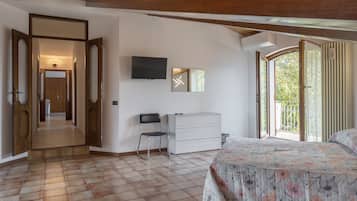 Appartamento | 3 camere