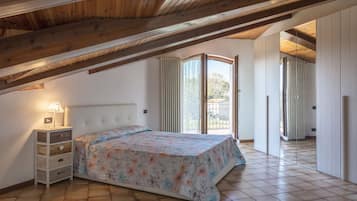 3 bedrooms