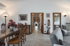 Departamento | 3 habitaciones 