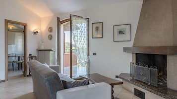 3 bedrooms