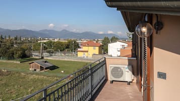 Appartamento | 3 camere