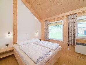 5 camere
