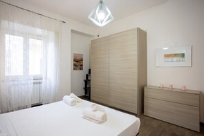 Departamento | 2 habitaciones 