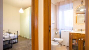 Apartment | 2 bedrooms