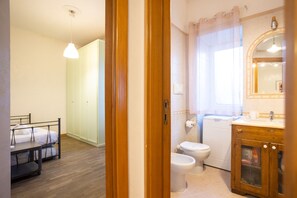 Apartment | 2 bedrooms