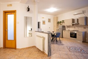 Apartment | 2 bedrooms