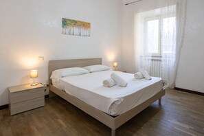 Departamento | 2 habitaciones 