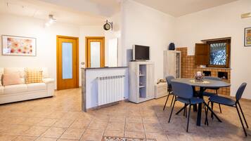 Apartment | 2 bedrooms
