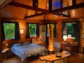 Silitysrauta/-lauta, Wi-Fi