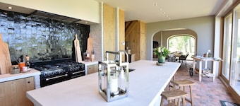 Haus in Diksmuide mit Garten für 8 Von Belvilla